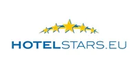 HotelStars.eu