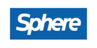 Sphere