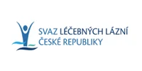 Svaz léčebných lázní